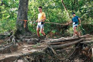 BIB: 
                            <button type="button" onclick="openModal(27557151)" class="btn btn-primary btn-sm float-right btn-popup" data-toggle="modal" data-target=".modal-high-quality">
                        <i class="fas fa-shopping-cart"></i> Add to Cart
                    </button>
                                            <button type="button" onclick="isThisMe(27557151, true)" class="btn btn-success btn-sm float-right btn-popup btn-isme hidden" data-toggle="tooltip" data-placement="bottom" title="นี่คือรูปของคุณใช่ไหม คลิกที่นี่เพื่อเอาเข้าอัลบั้ม">
                        <i class="fas fa-plus"></i> Add to album
                    </button>
                    <button type="button" onclick="isThisMe(27557151, false)" class="btn btn-warning btn-sm float-right btn-popup btn-isnotme hidden">
                        <i class="fas fa-ban"></i> Remove from album
                    </button>